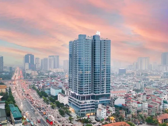 the-nine-tower-1